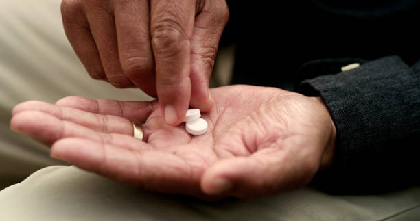 medicines-7.jpg