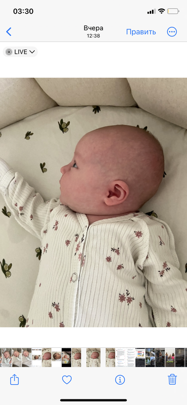 1EA9EB3A-5408-4869-B63F-D684A4FB9689