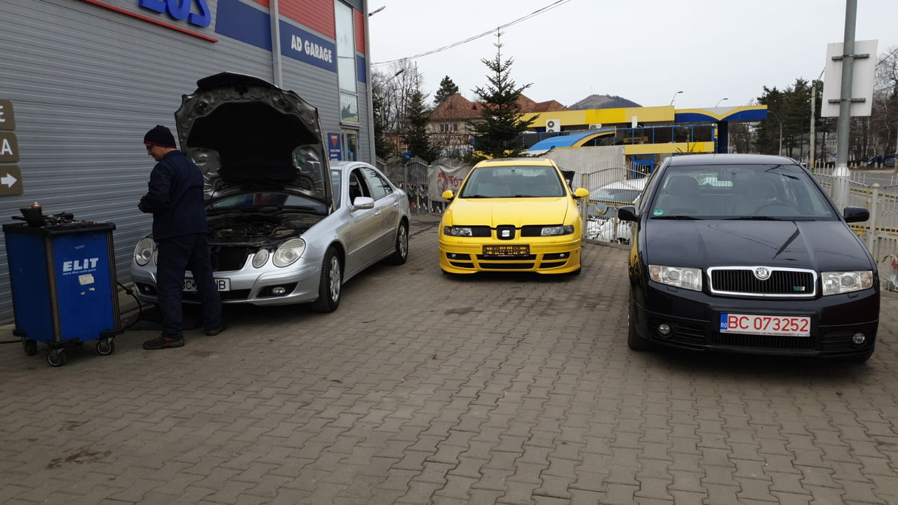 IMG-20210304-WA0003