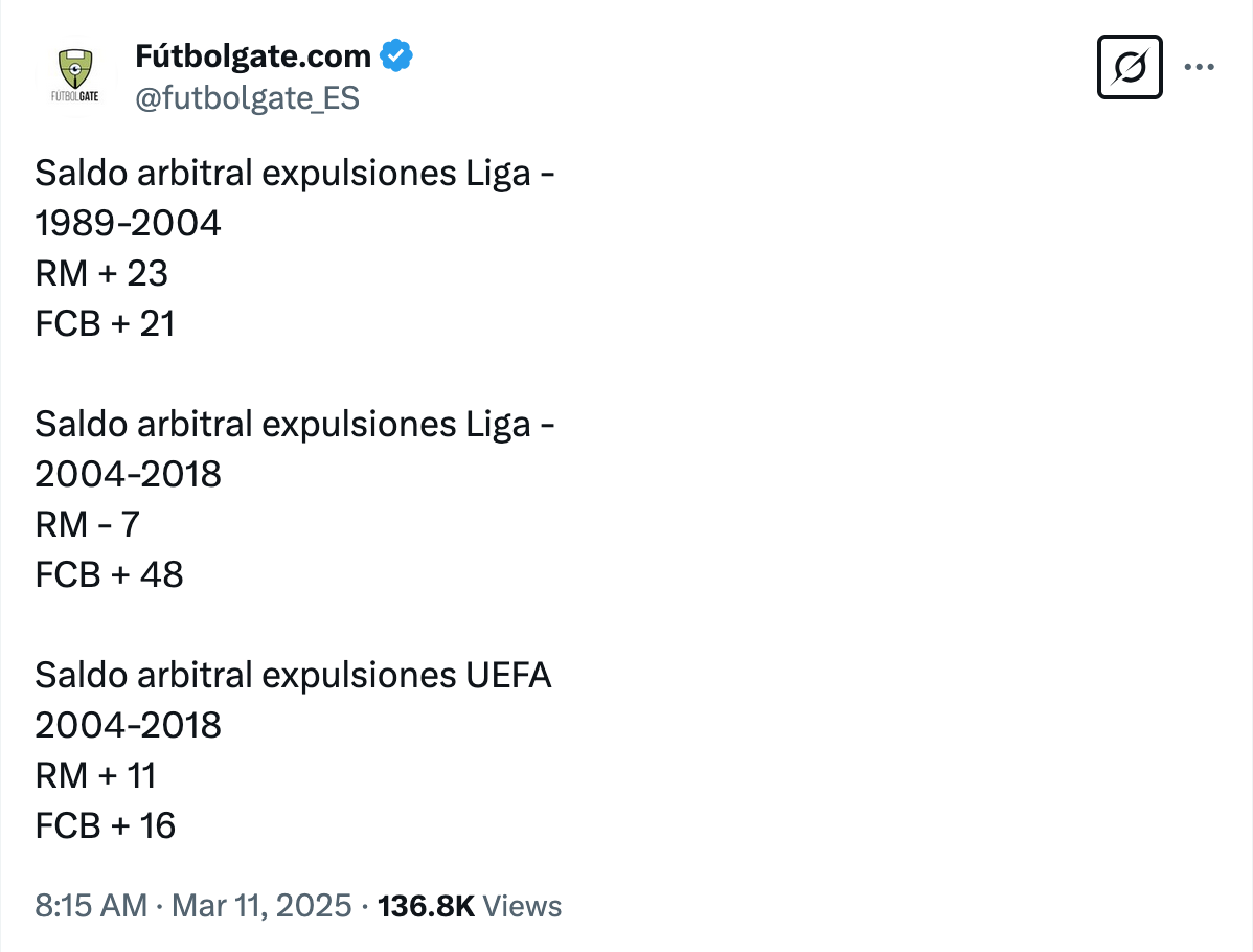 Screenshot 2025 03 22 at 09 02 06