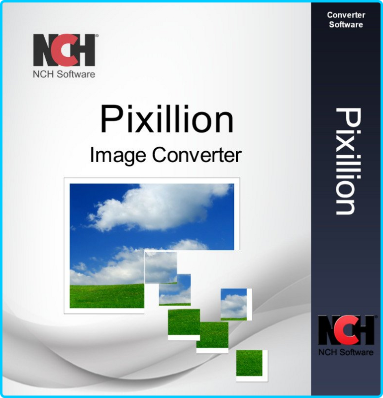 NCH-Pixillion-Plus-10-31.png