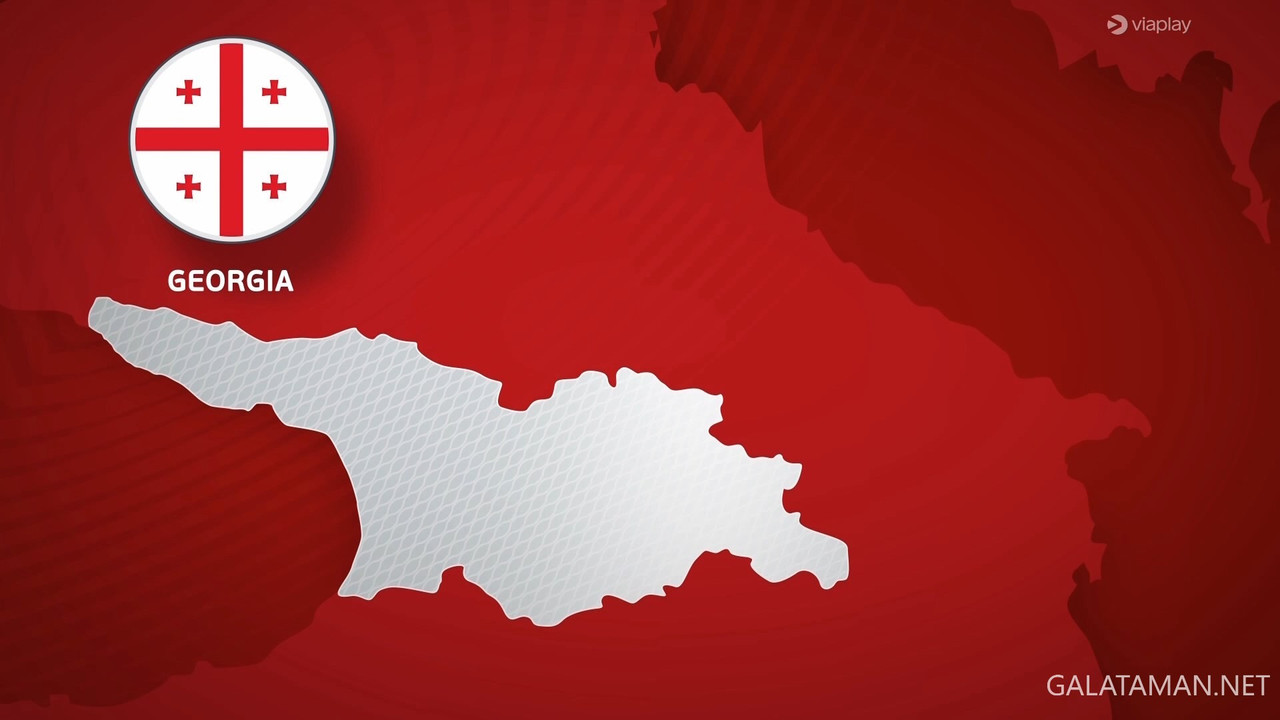 20240329-EUR24QF-POFINAL-HGS-1080.mkv_snapshot_11.58.163