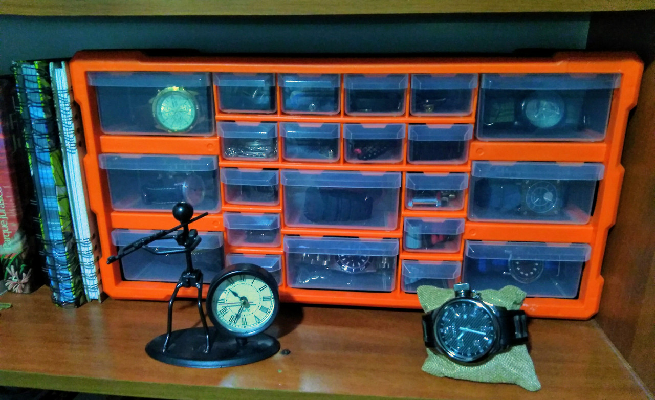 IMG_20190527_223257~2