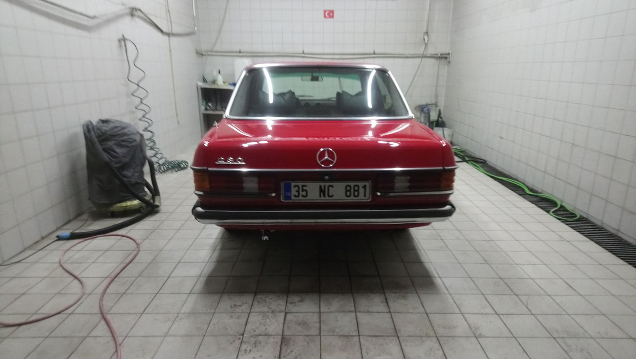 8A31289A-449F-4517-A0EA-73686DA939FB