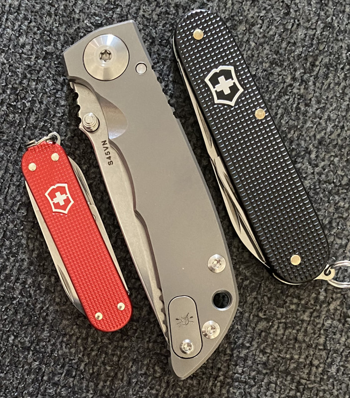 CD70275A-775E-4699-BE25-FA45CBBF0E13