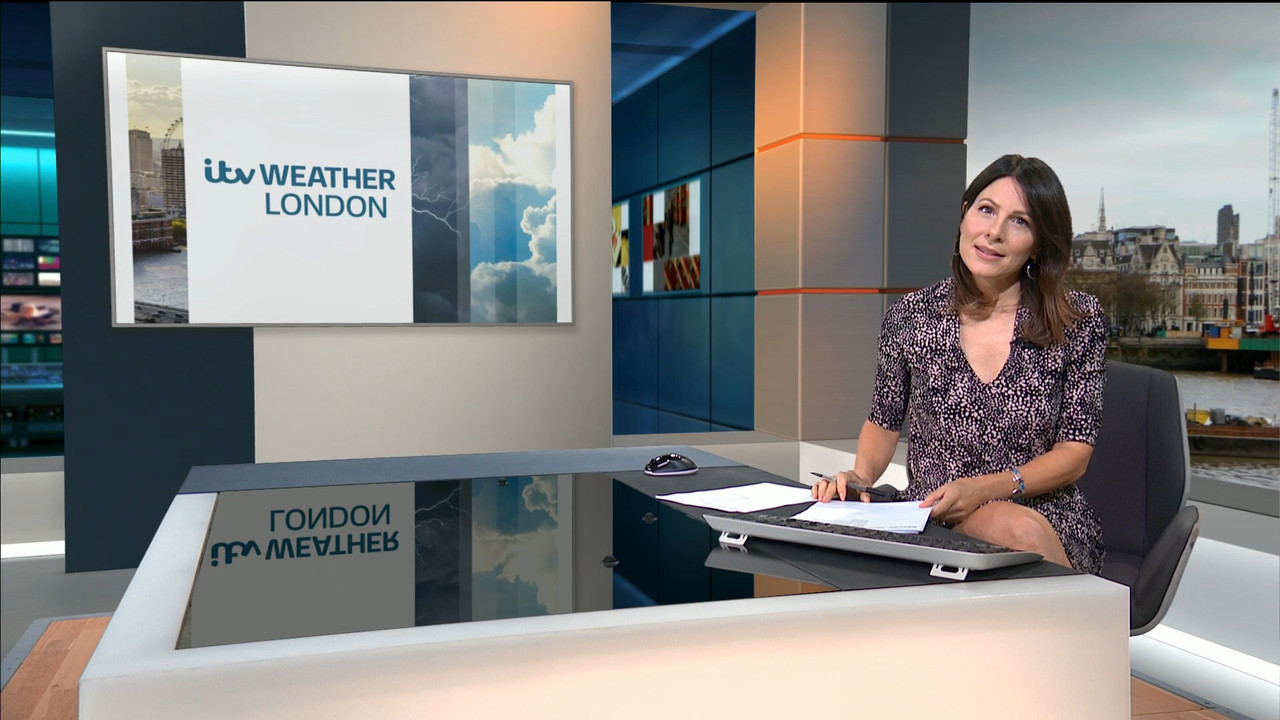 ITV News London_20210730_18001830.ts_snapshot_25.31.408