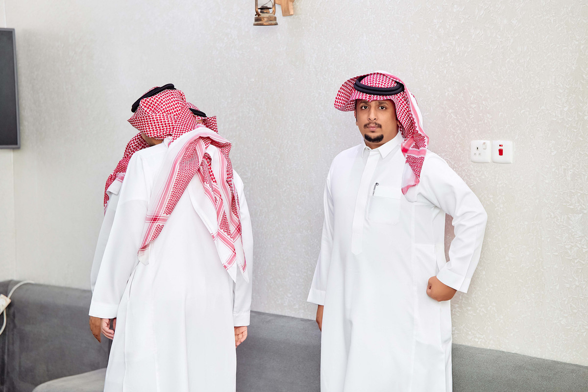 Freelancers J68A1543