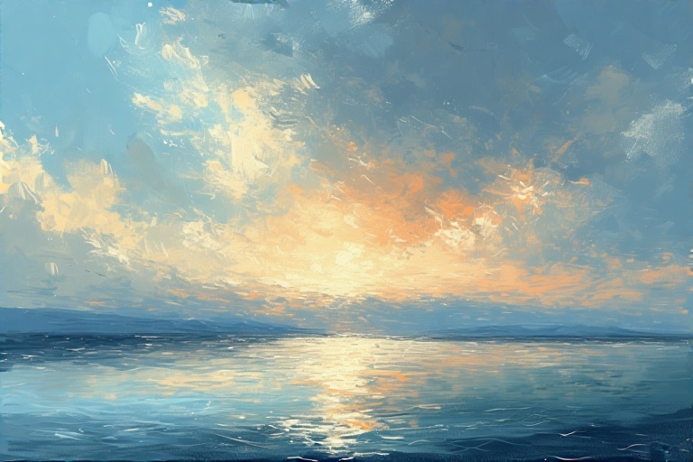 painterly-digital-painting-Dee-38