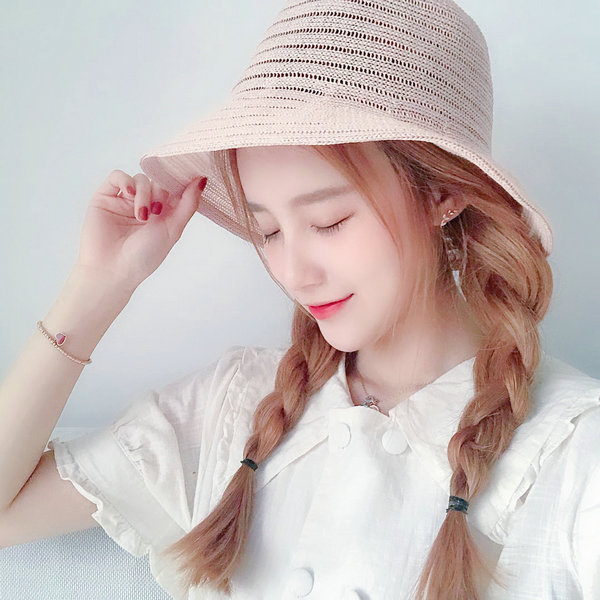 揭秘：SEO行业哪家强？全方位解析各大SEO服务商优势