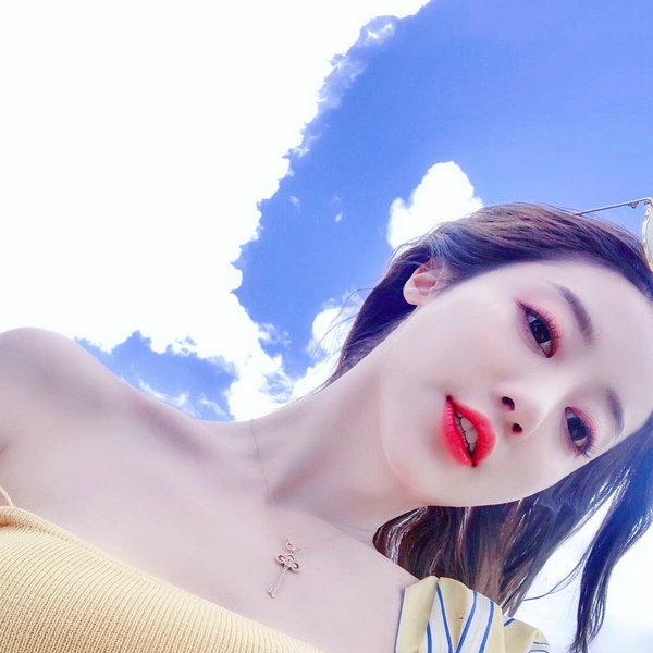 SEO与SEM全称解析：全面了解搜索引擎营销策略