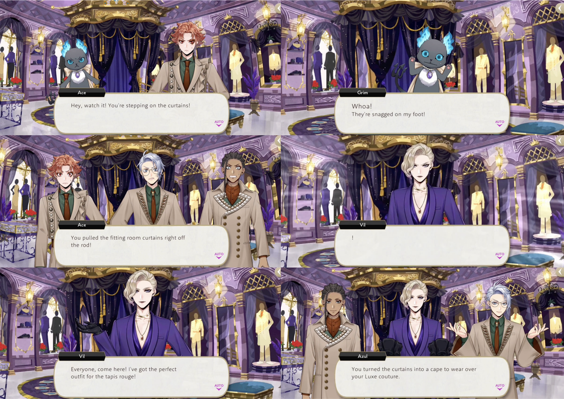 18Screenshot 2025-04-14 at 9.04.39