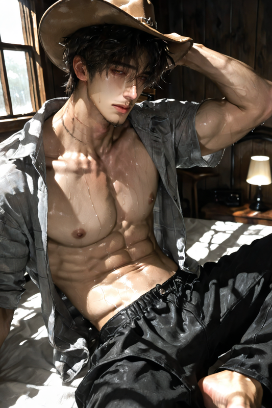 Khunphon