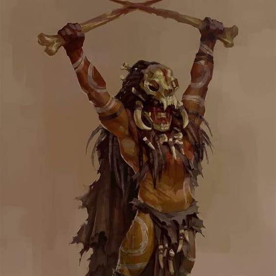 Barbarian-2.jpg Barbarian-2.jpg