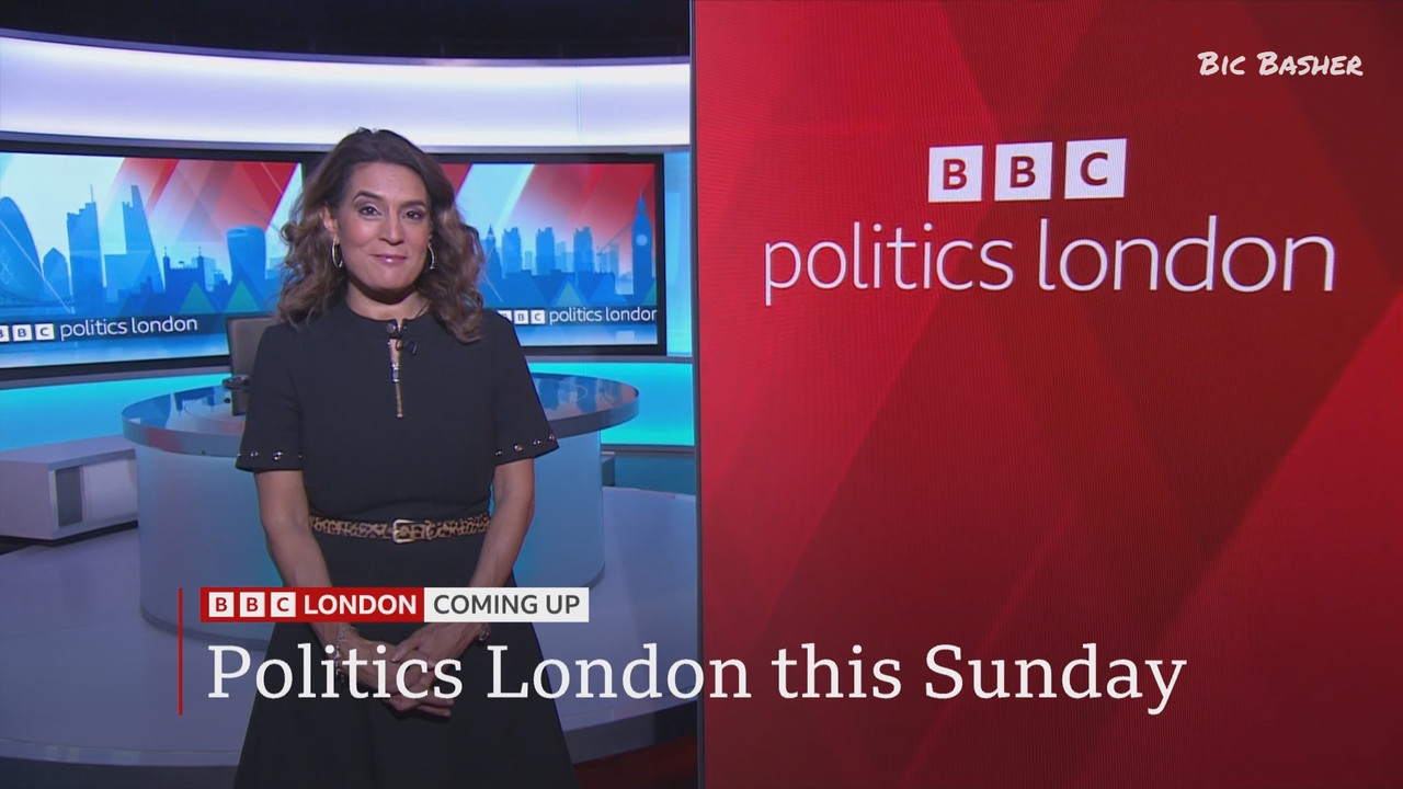BBC London News_20250110_18301900.ts_snapshot_20.46.118