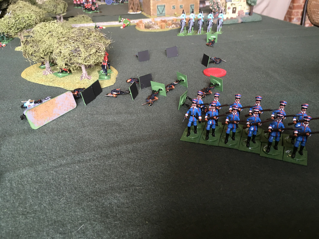 ECAE872C-2239-4E65-8D1F-563722A7EBE5