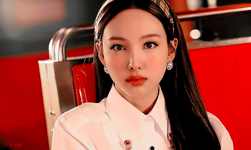 Nayeon Throughout The Years K Pop Allkpop Forums Nayeon Throughout The Years K Pop Allkpop Forums