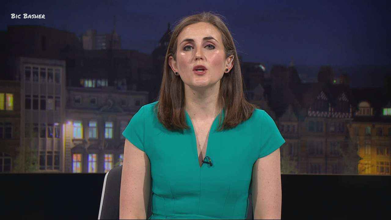 01 21 22 30 00 ITV News Central Weather ts snapshot 07 14 581