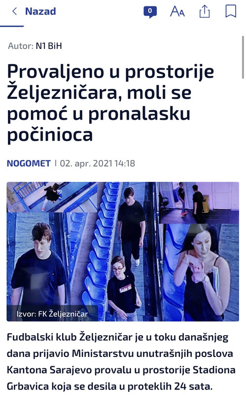 slika