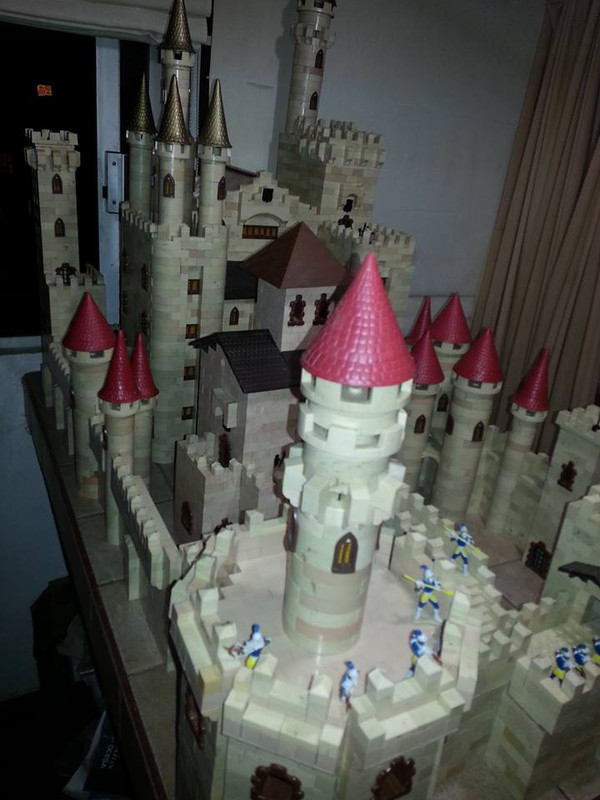 10002827_786855691341792_1280793311_n