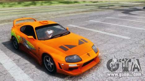 Toyota-Supra-Preview-1.jpg