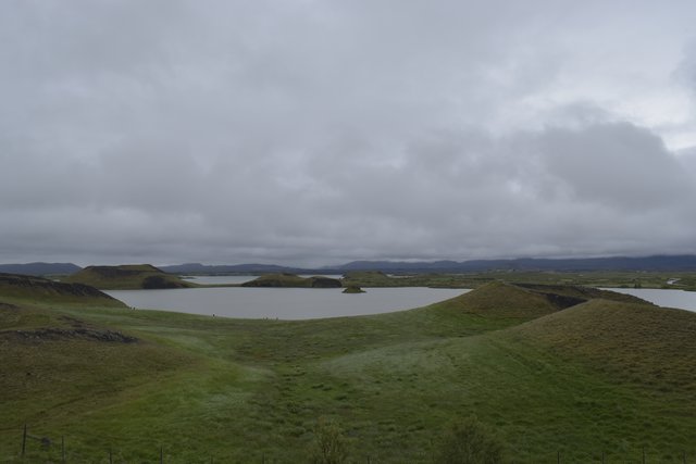 8 JULIO/22 DIA DE VOLCANES Y SULFURARAS - Islandia, 17 días..."sin sus noches" Julio 2022 (2)