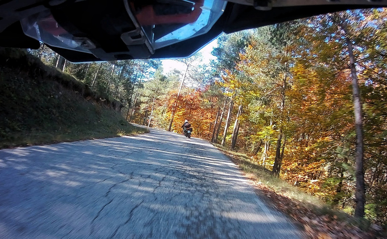 REC_211024-110616F-01