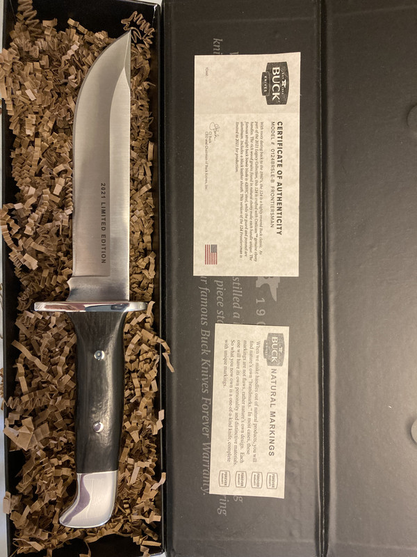 502F823C-37B9-4409-BDEC-9FF5455BDBA0