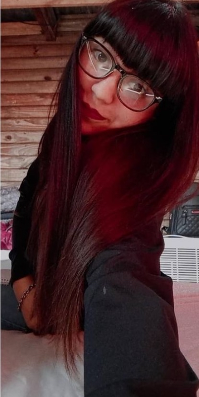 teen