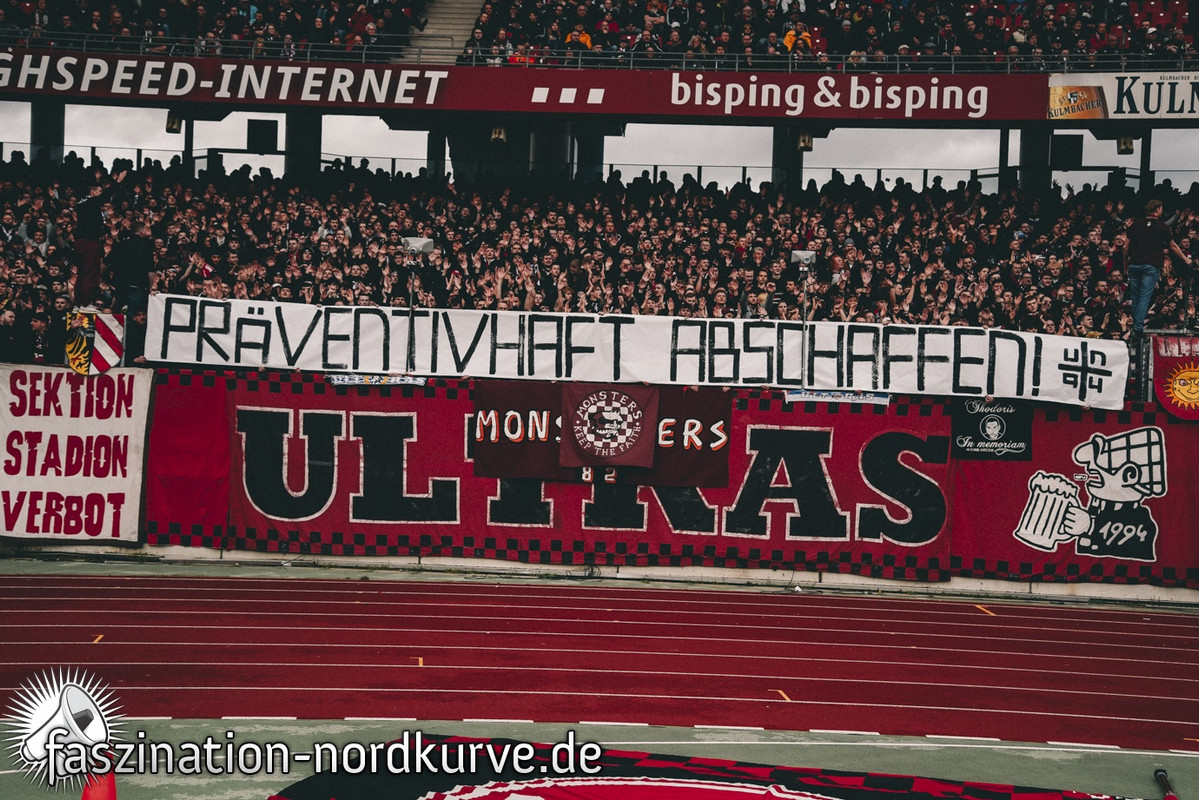 22_23_glubb-darmstadt_fano_19_20230401_1996233706