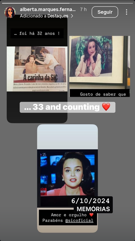 Screenshot-20251006-211437-Instagram.png