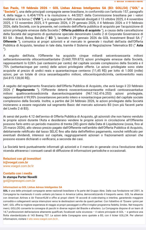 Screenshot 20260220 060904 Gmail