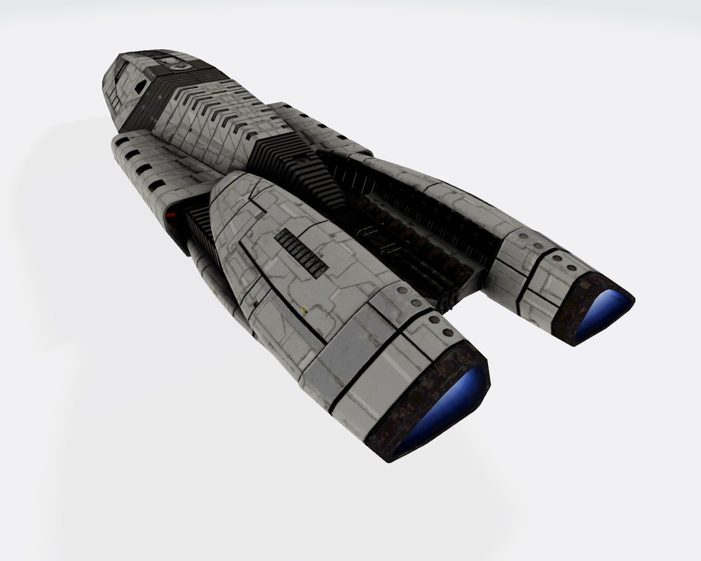 Adamant Class2