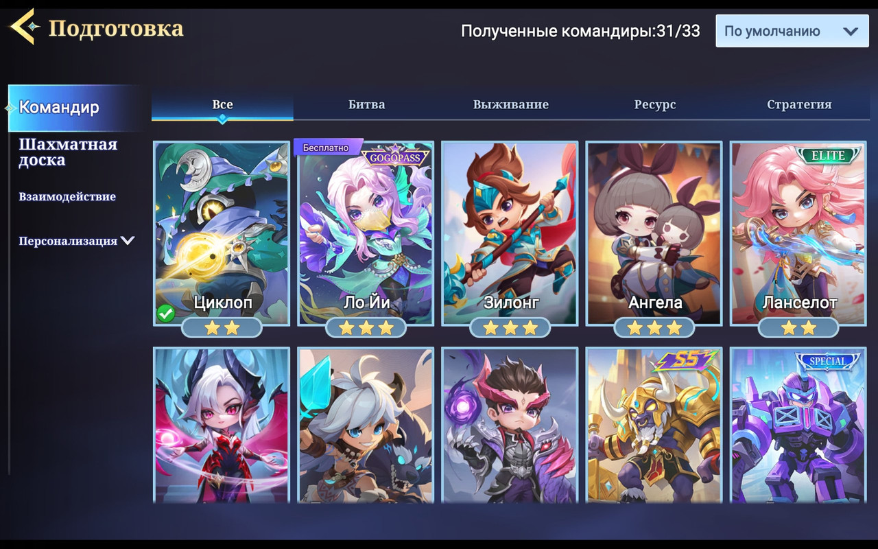 0y65s8767lvly698cln0