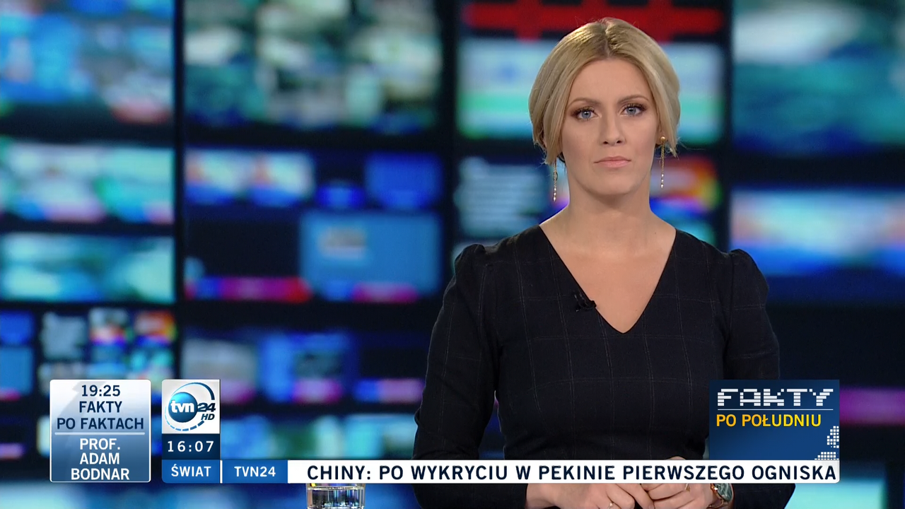 2020-06-16_Justyna_Kosela_TVN24_005