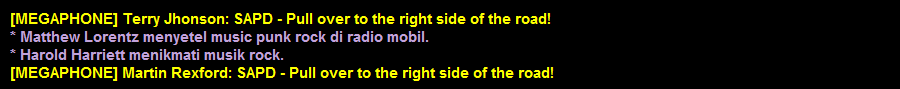 t15.png