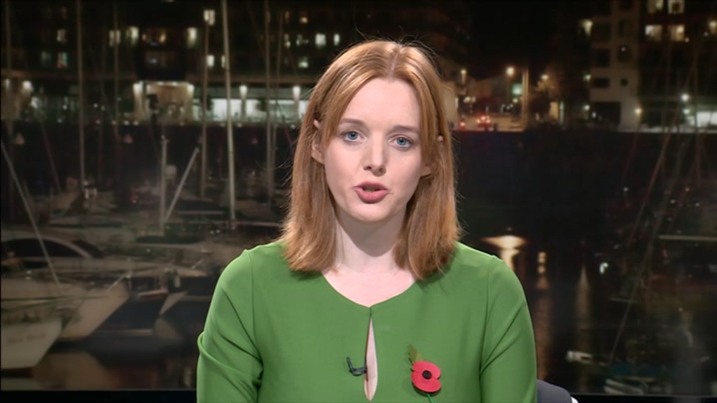11.05 - 18.20.00 - ITV News Channel TV..ts_snapshot_08.26.574