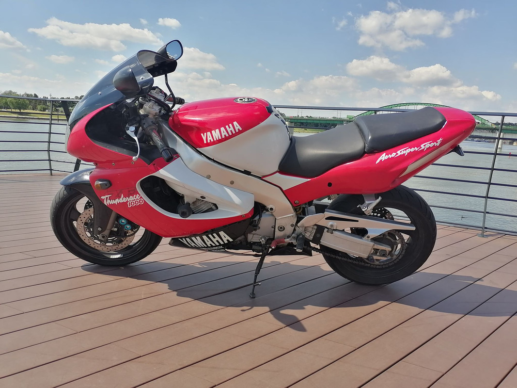 188341150_485853029503294_4026242674218542719_n