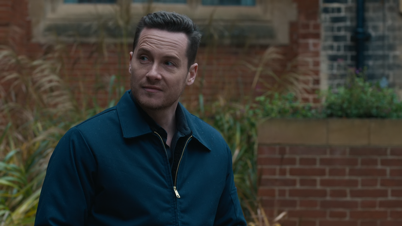 FBI.International.S04E11.Veritas.Fidelis.1080p.10bit.AMZN.WEB-DL.DDP5.1.HEVC-Vyndros.mkv_snapshot_27