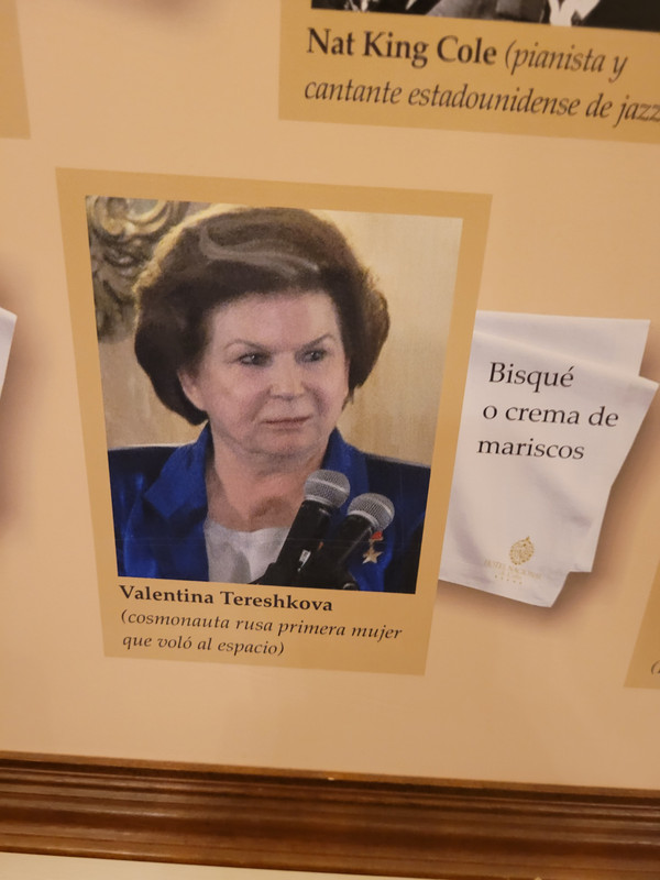 Внезапная поездка. Cuba, tengo un hambre de pingon! Варадеро-Гавана.  Конец декабря 2024