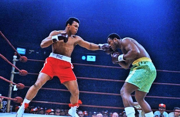 Ali-vs-Frazier.jpg