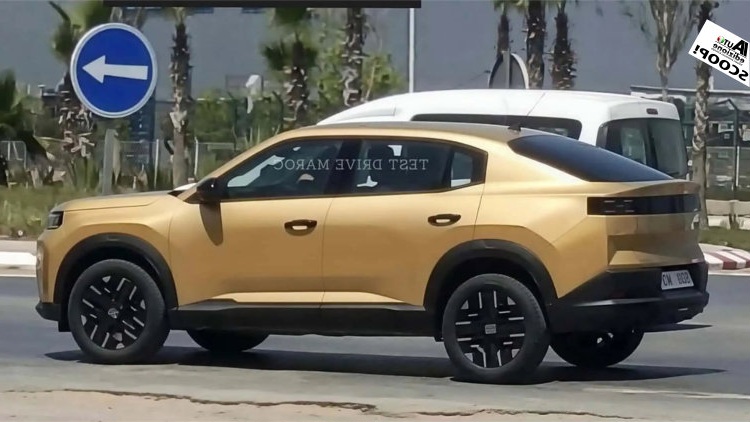 fiatfbscoop2.jpg