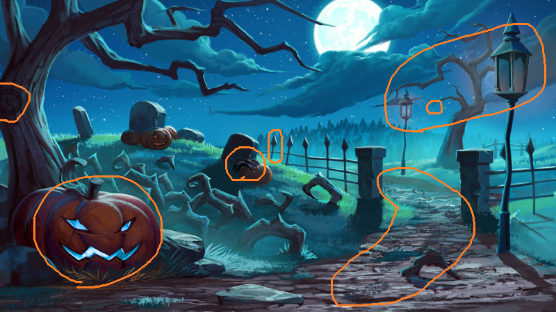 https://i.postimg.cc/kX65qzkF/Solution-Halloween-7-differences.png