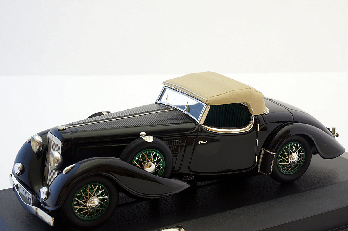 DSC02925 (копия)