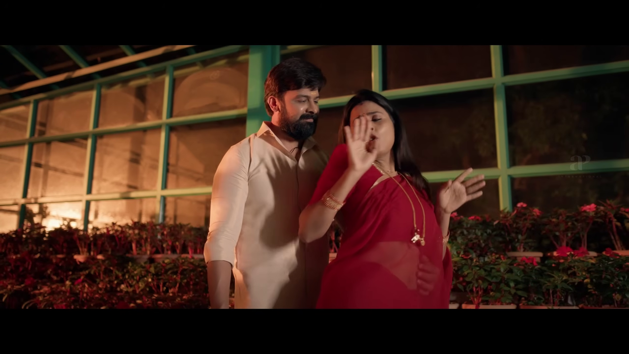 vlcsnap 2025 11 24 07h38m55s367