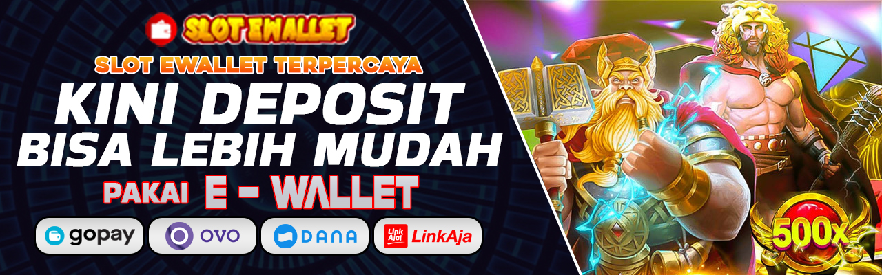 Mainkan Bintangslot77