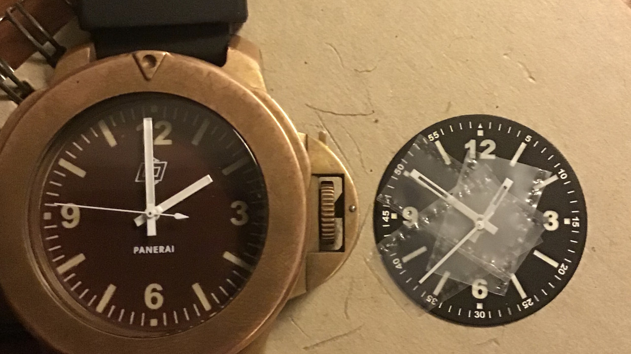 0A1E42F7-3EF1-40FA-97F2-721E1C29C77F