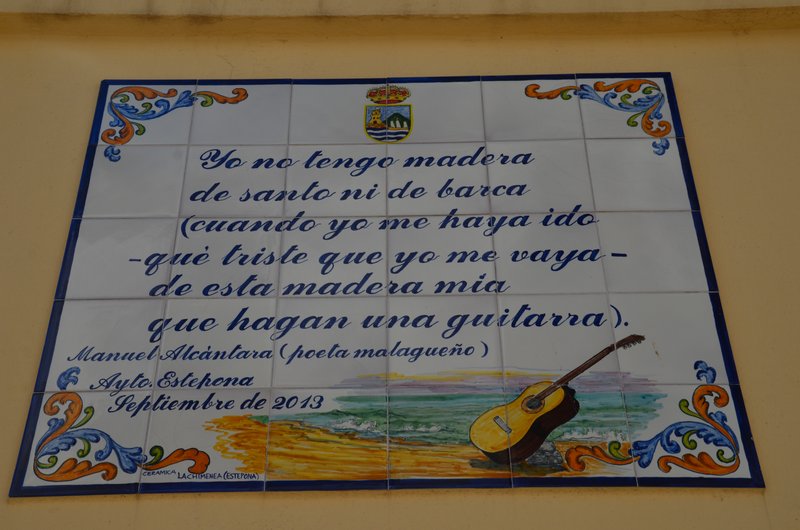 ESTEPONA-9-3-2017 - Málaga y sus pueblos-2009/2017 (21)