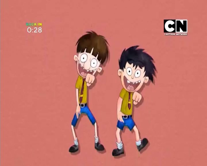 Dragon-Ball-Z-Bardock-The-Father-of-Goku-1990-Hindi-TVRip-576p-AVC-2-0-mkv-0004