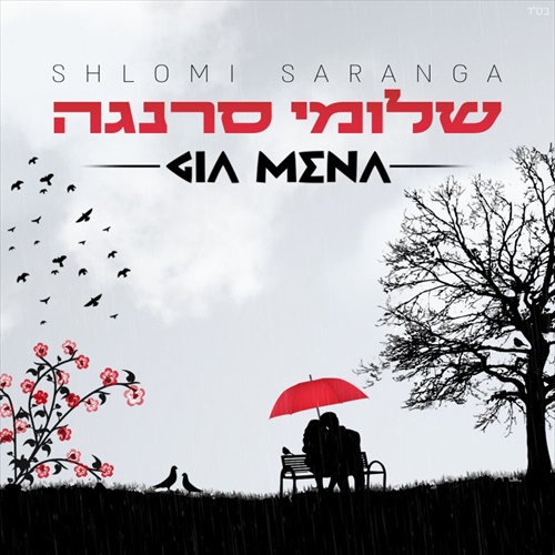 תמונה