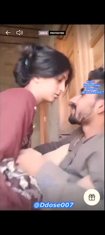 Screenshot_2022-09-13-15-13-30-61_c1ebbaff44ba152fb7f7c2e1f7129fd1